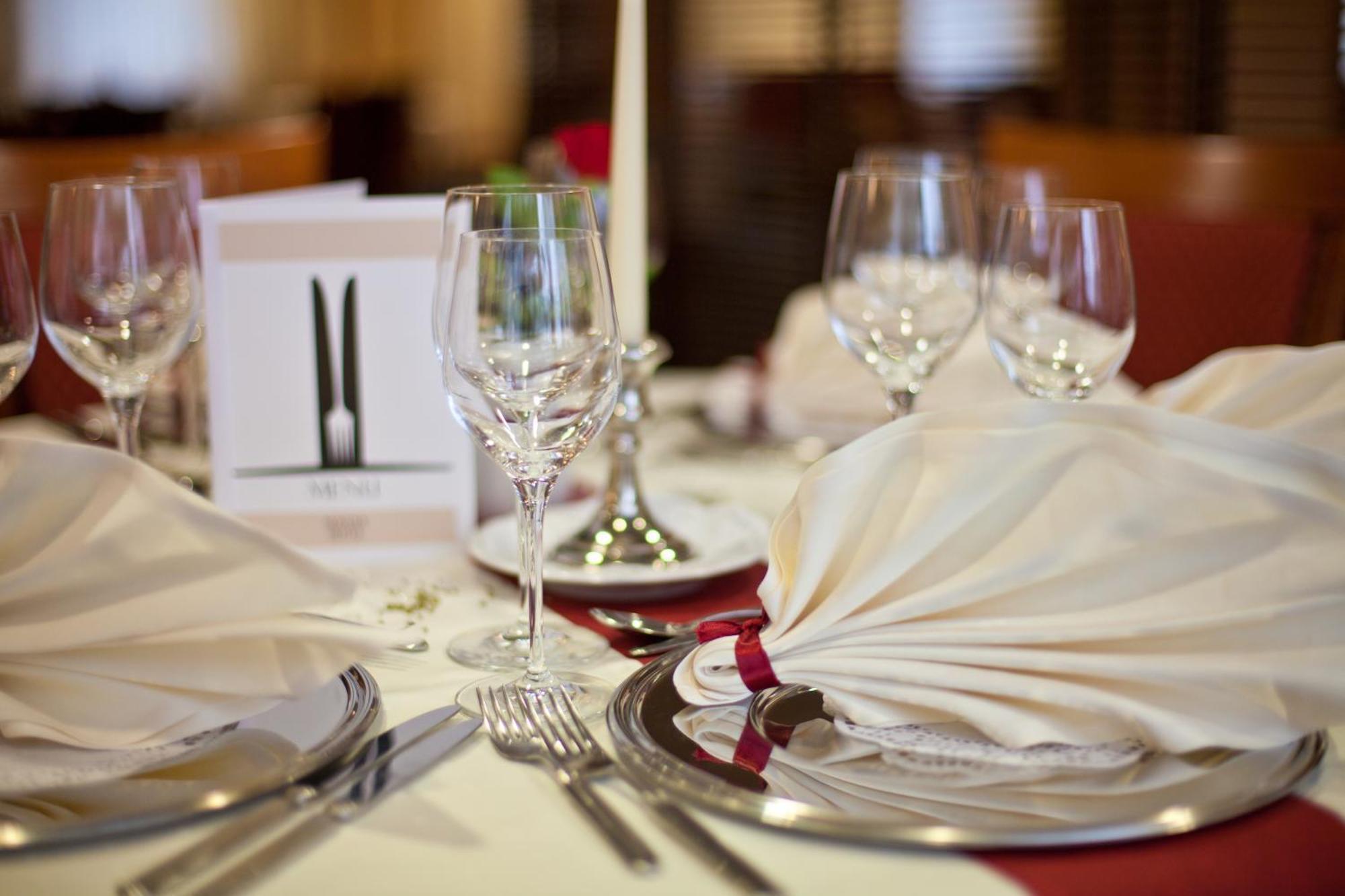 Novina Hotel Suedwestpark Nuremberg Luaran gambar