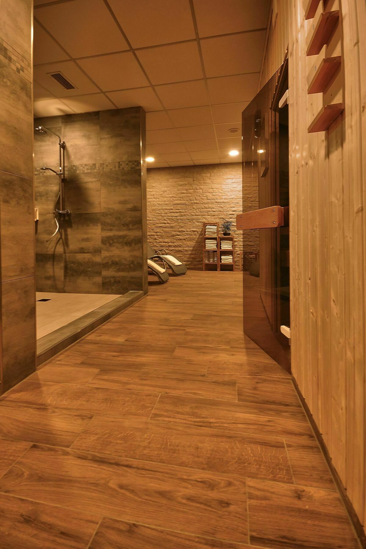 Novina Hotel Suedwestpark Nuremberg Luaran gambar