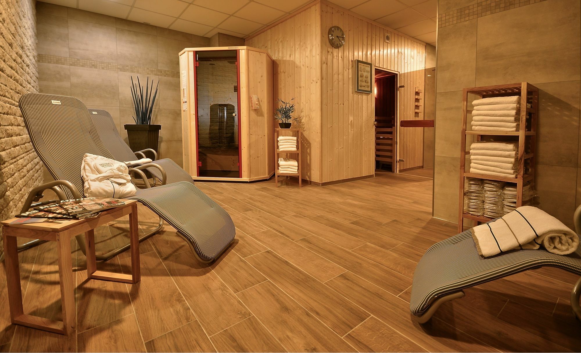 Novina Hotel Suedwestpark Nuremberg Luaran gambar