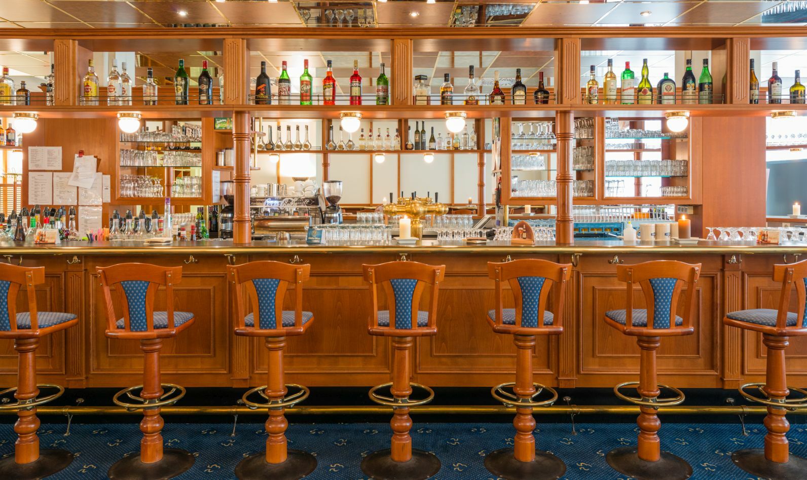 Novina Hotel Suedwestpark Nuremberg Luaran gambar